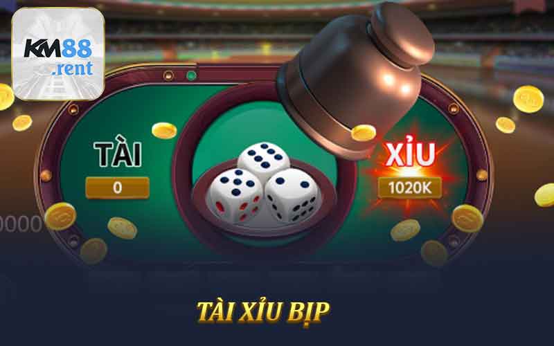 Tài Xỉu Bịp - Bật Mí Các Chiêu Trò Giăng Bẫy Tinh Vi